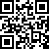 https://mehrnews.com/xKQP3
