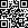 https://mehrnews.com/x38nsm