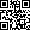 https://mehrnews.com/x5QNH