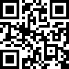 https://mehrnews.com/x3bTmH