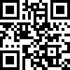 https://mehrnews.com/xndgB