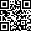 https://mehrnews.com/x39W9k