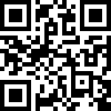 https://mehrnews.com/x39HnY