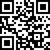 https://mehrnews.com/x37LL9