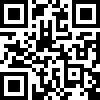https://mehrnews.com/x38zsS
