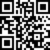 https://mehrnews.com/xRvXN