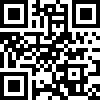 https://mehrnews.com/xKRj2