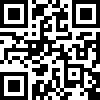 https://mehrnews.com/x32DVM