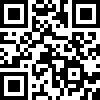 https://mehrnews.com/x32DrL