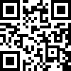 https://mehrnews.com/xNrQ2