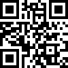 https://mehrnews.com/xXRPN