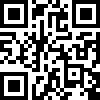 https://mehrnews.com/x3bHG6