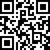 https://mehrnews.com/x37J2Z