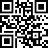 https://mehrnews.com/xH23N