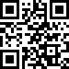 https://mehrnews.com/x3cjNZ