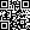 https://mehrnews.com/xNNS4