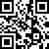 https://mehrnews.com/xV3hQ