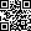https://mehrnews.com/x36XZk