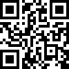 https://mehrnews.com/x38mGM