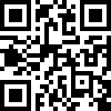 https://mehrnews.com/x386t9