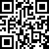 https://mehrnews.com/x3bdMt