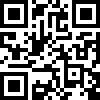 https://mehrnews.com/x37GC6
