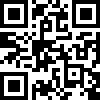 https://mehrnews.com/x328tX