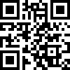 https://mehrnews.com/xP2dY