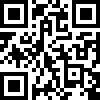 https://mehrnews.com/x359MX