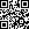 https://mehrnews.com/xNybk