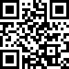 https://mehrnews.com/x37Czk