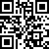 https://mehrnews.com/xPVyP