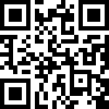 https://mehrnews.com/xMp8c