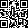https://mehrnews.com/x37TYK