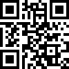 https://mehrnews.com/xrNg2