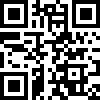 https://mehrnews.com/xTQWM