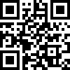 https://mehrnews.com/x34rrh