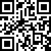 https://mehrnews.com/x3bX6w
