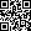 https://mehrnews.com/x3b2WY