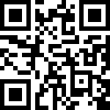 https://mehrnews.com/xYWz5