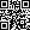 https://mehrnews.com/xWbsK