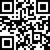 https://mehrnews.com/x3b5W5