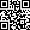 https://mehrnews.com/xSn7N