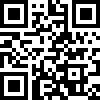 https://mehrnews.com/x39LQ6