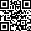 https://mehrnews.com/xT7Jm