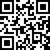 https://mehrnews.com/xkqmX
