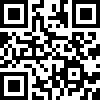 https://mehrnews.com/xKs5N