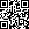 https://mehrnews.com/x39N93