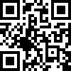https://mehrnews.com/x35tWJ