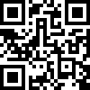 https://mehrnews.com/x39RYZ